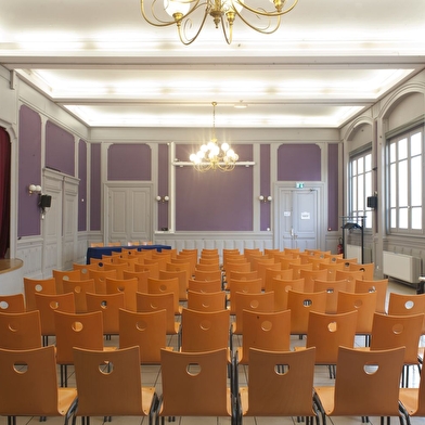 KURSAAL