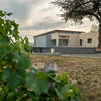 Espace Chardonnay - PERONNE