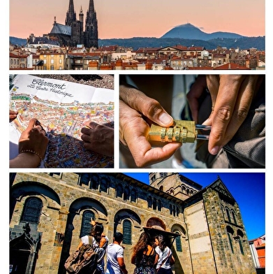 KELAVENTURE SEMINAIRES BOURGOGNE