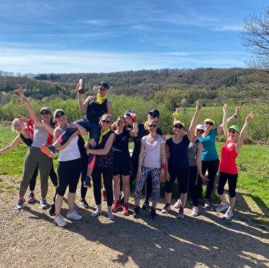 KELAVENTURE SEMINAIRES BOURGOGNE - AGENCE