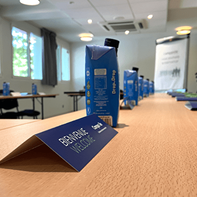 CAMPANILE DIJON CONGRES CLEMENCEAU