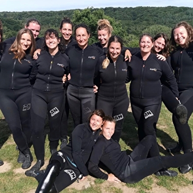 KELAVENTURE SEMINAIRES BOURGOGNE