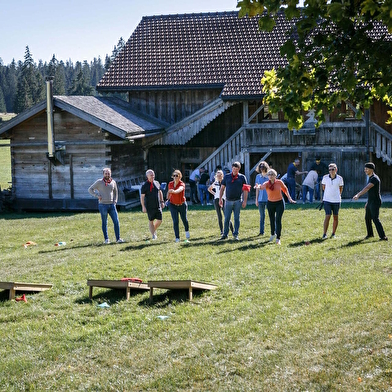 OTENTIK