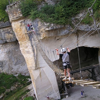 KELAVENTURE SEMINAIRES BOURGOGNE