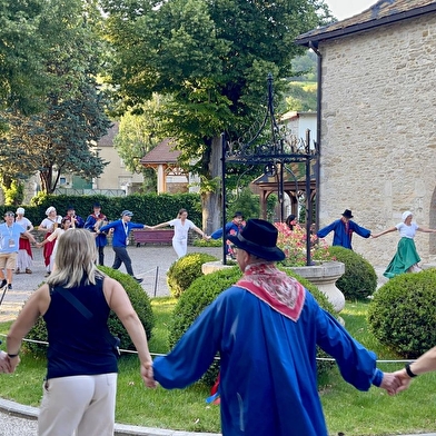 Société Vin et Terroirs marque Wine and tours