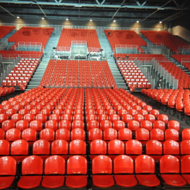Bureau des Congrès & Séminaires - Mâcon Sud Bourgogne, Tourisme & Congrès
