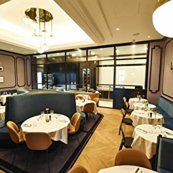 Ibis Styles Dijon Central - DIJON