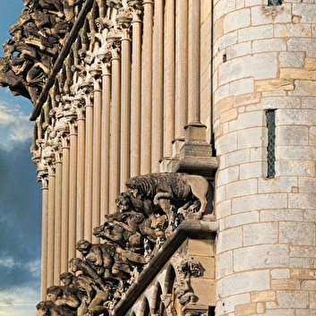 EMA EVENTS - AGENCE RECEPTIVE  - DIJON