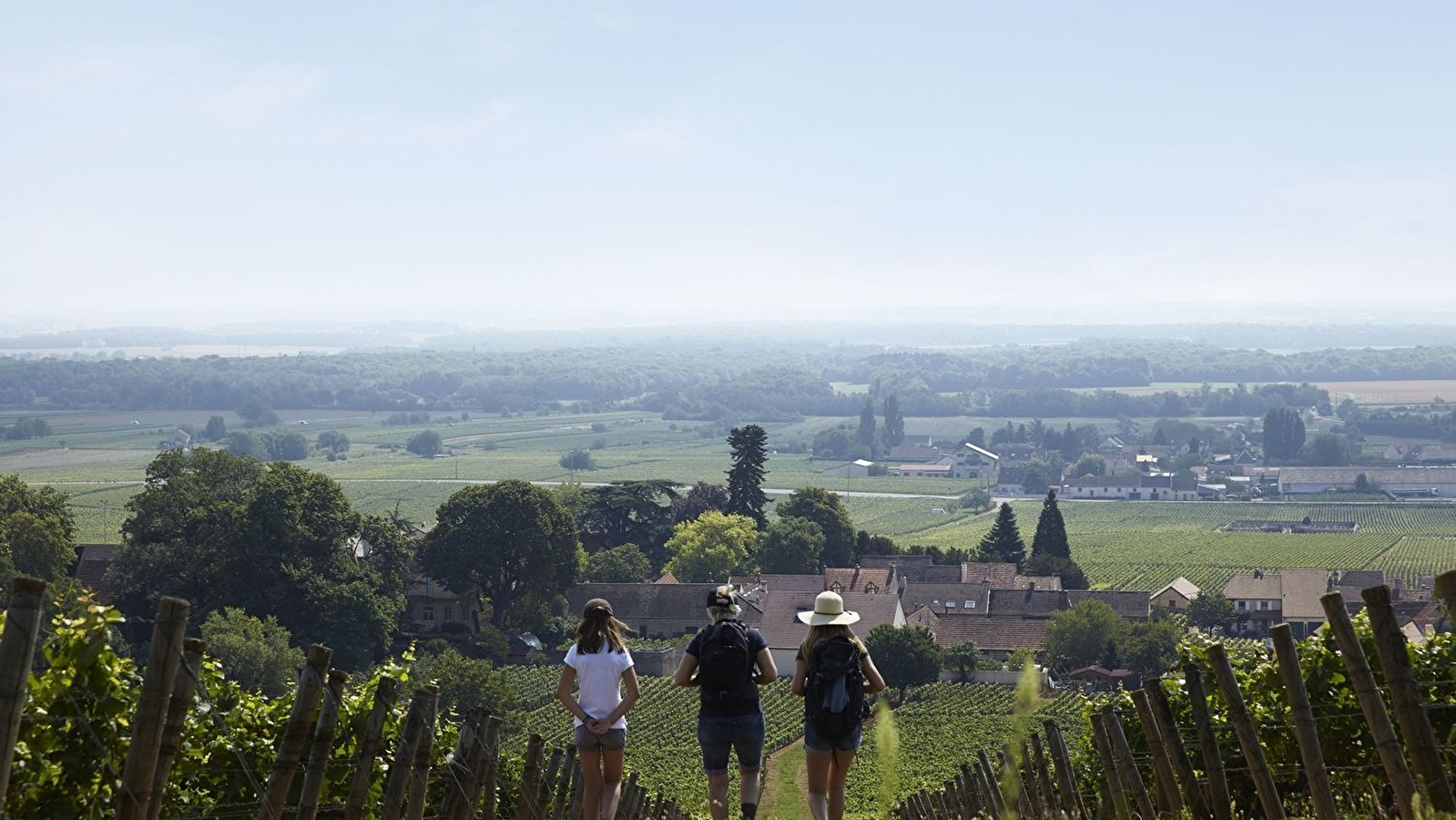 GEVREY NUITS TOURISME