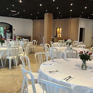 MAISON ANDRE GOICHOT